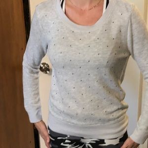 Women’s Top